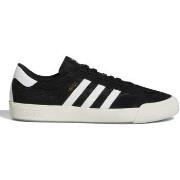 Skateschoenen adidas Nora