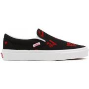 Sneakers Vans Classic slip-on