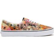 Skateschoenen Vans Era