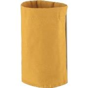 Tas Fjallraven Kanken bottle pocket