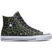 Sneakers Converse Chuck taylor all star pro hi