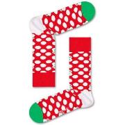 Sokken Happy socks Christmas gift box