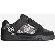 Skateschoenen Globe Tilt