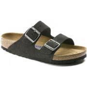 Sandalen Birkenstock Arizona vl sfb