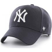 Pet '47 Brand Cap mlb new york yankees mvp snapback