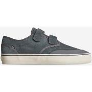 Skateschoenen Globe Motley ii strap