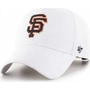 Pet '47 Brand Cap mlb san francisco giants mvp