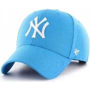 Pet '47 Brand Cap mlb new york yankees mvp snapback