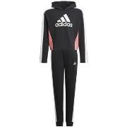 Trainingspak adidas -