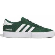 Skateschoenen adidas Matchbreak super