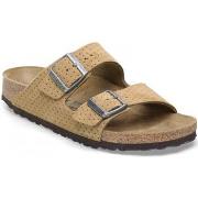 Sandalen Birkenstock Arizona leve