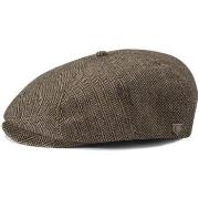 Pet Brixton Brood snap cap