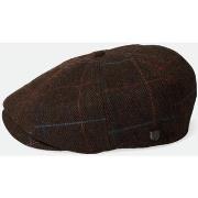 Pet Brixton Brood snap cap