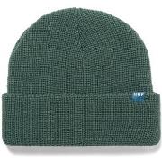 Muts Huf Beanie set usual