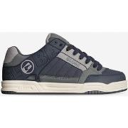 Skateschoenen Globe Tilt