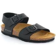 Sandalen Grunland DSG-SB0901