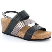 Sandalen Grunland DSG-SB2283