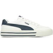 Sneakers Puma Court Classic Vulc Fs