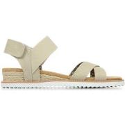 Sandalen Skechers Desert Kiss Secret Picnic