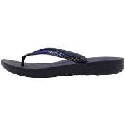 Sandalen FitFlop IQUSHION OM BRE SPARKLE FLIP - FLOP S