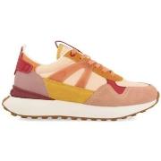 Sneakers Gioseppo Adair - Pink