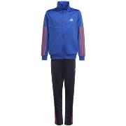 Trainingspak adidas -