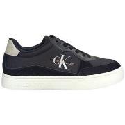 Lage Sneakers Calvin Klein Jeans YM0YM010330GR