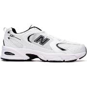 Lage Sneakers New Balance 31351