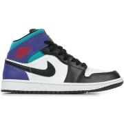 Sneakers Nike Air Jordan 1 Mid