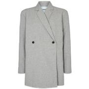 Blazer Minimum Blazer femme Linelina 9628