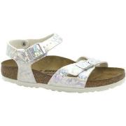 Sandalen Birkenstock BIR-RRR-1008095-HS