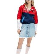 Rok Tommy Hilfiger -