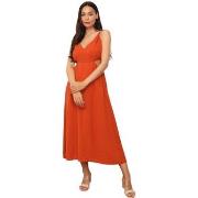 Jurk La Modeuse 70915_P166080