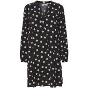 Jurk B.young Robe femme Byjosa