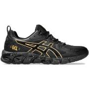 Sneakers Asics Gel Quantum 180