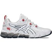 Sneakers Asics Gel Quantum 180