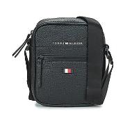 Handtasje Tommy Hilfiger ESSENTIAL PU MINI REPORTER