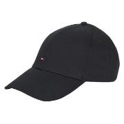 Pet Tommy Hilfiger CLASSIC BB CAP