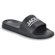 Teenslippers Jack &amp; Jones JFWOLLIE SLIDER