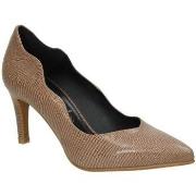 Pumps Daniela Vega 1541TF