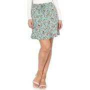 Rok La Modeuse 71917_P168829