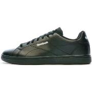 Lage Sneakers Reebok Sport -