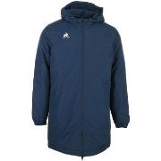 Parka Jas Le Coq Sportif Training Parka