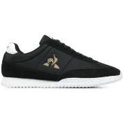 Sneakers Le Coq Sportif Veloce I