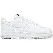 Sneakers Nike Air Force 1 '07 Next Nature