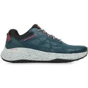 Sneakers Skechers Bounder Rse