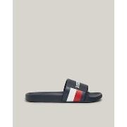 Sandalen Tommy Hilfiger FM0FM05093