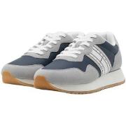 Lage Sneakers Tommy Hilfiger -