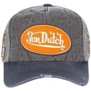 Pet Von Dutch VD24 TRUCKER