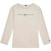 T-shirt Korte Mouw Tommy Hilfiger -